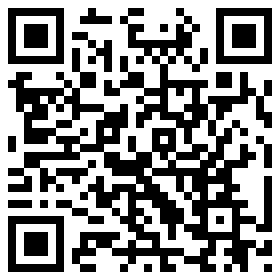 qrcode für APC EASY UPS SRV 72V BATTERY PACK - SRV72BP-9A