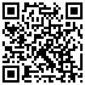 qrcode für APC EASY UPS SRV RM 10000VA 230V - SRV10KRIL