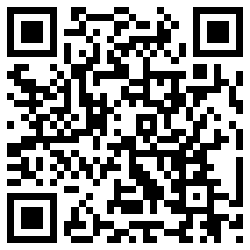 qrcode für APC EASY UPS SRV 240V BATTERY PACK - SRV240BP-9A