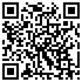 qrcode für Cellpack SRMAHV/115-30/250mm (143661)