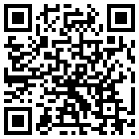 qrcode für Cimco 106158