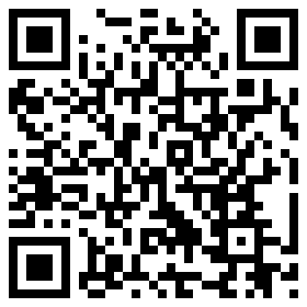 qrcode für Dehn + Soehne LH FS 8 H16 K BR V2A (204039)