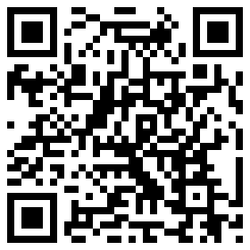 qrcode für Hager M5613 9010 (M56139010)