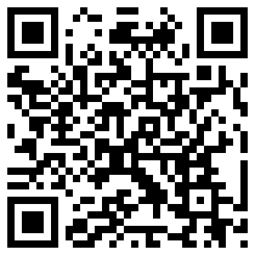 qrcode für FLEXA RQG-P, AD10,0-PG9 (15020027002)
