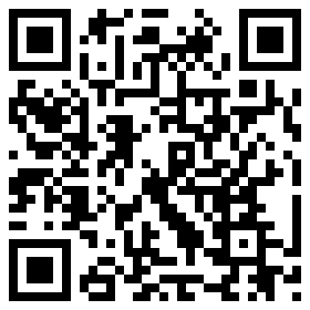 qrcode für Kleinhuis 2566/2/35 (4011126038538)