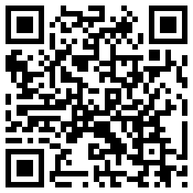 qrcode für Elektra Tailfingen SV 32/312 (189756)