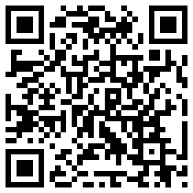 qrcode für APC SRV1KRI - EASY UPS SRV RM 1000VA 230V