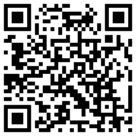 qrcode für Gira 010500 - Wippschalter Serien Einsatz