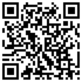 qrcode für Walther-Werke 435306