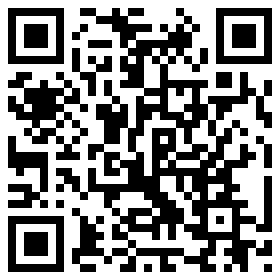 qrcode für APC SRV10KI - EASY UPS SRV 10000VA 230V
