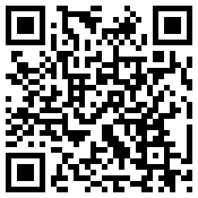 qrcode für APC SRV10KIL - EASY UPS SRV 10000VA 230V
