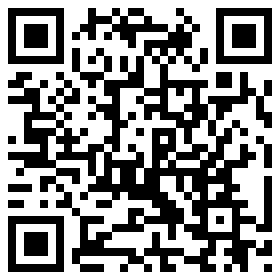 qrcode für APC EASY UPS SRV RM 10000VA 230V - SRV10KRILRK