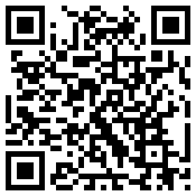 qrcode für APC EASY UPS SRV RM 10000VA 230V - SRV10KRIRK