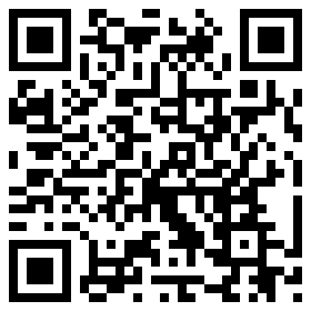 qrcode für Omron 234765 Optischer Sensor E3ZM-D82 10M Reflexionslichttaster Metallgehäuse
