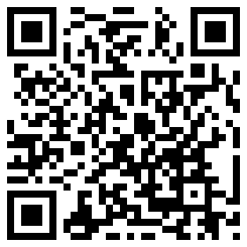 qrcode für Mennekes 3898