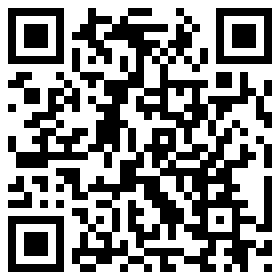 qrcode für APC SRV3KIL - EASY UPS SRV 3000VA 230V