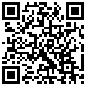 qrcode für APC INROW DX 300MM OUTDOOR 20C - ACCU30101