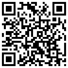 qrcode für Siemens 5SM2847-8 (5SM28478)