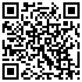 qrcode für Siemens 5SM2327-6 (5SM23276)