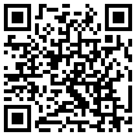 qrcode für Siemens 5SM2345-0 (5SM23450)