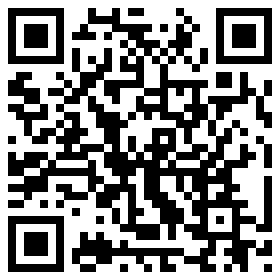 qrcode für Siemens 5SM2625-6 (5SM26256)