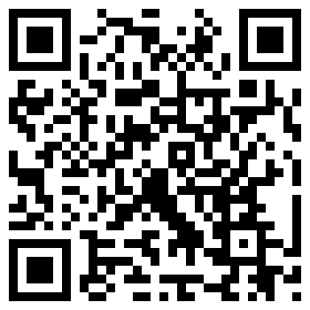 qrcode für Siemens 5SM2625-8 (5SM26258)