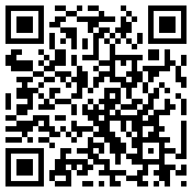 qrcode für Siemens 5SM2627-0 (5SM26270)