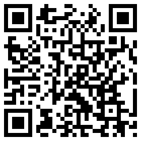 qrcode für Siemens 5SM2627-8 (5SM26278)