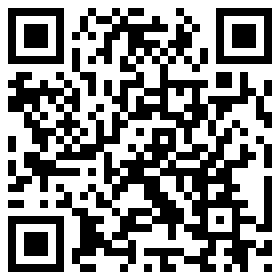 qrcode für Siemens 5SM2645-0 (5SM26450)