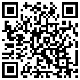 qrcode für Siemens 5SM2647-0 (5SM26470)