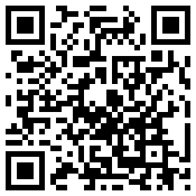 qrcode für Hager UF51W6 - Wandlerfeld NH1 Trenner Sammelschiene