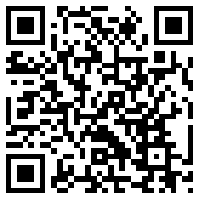 qrcode für Finder 20.23.8.012.4000 (202380124000)