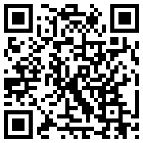 qrcode für RZB 954530.850.476.000
