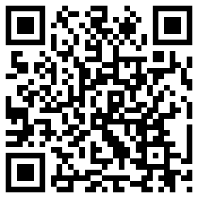 qrcode für Cisco CATALYST 9500 24X1 10 25G - C9500-24Y4C-E