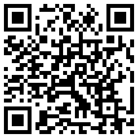 qrcode für Siemens 5SY7540-6 (5SY75406)