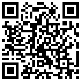 qrcode für RZB 954530.850.476.001