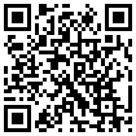 qrcode für APC EASY UPS SRV RM 6000VA 230V - SRVPM6KRIL