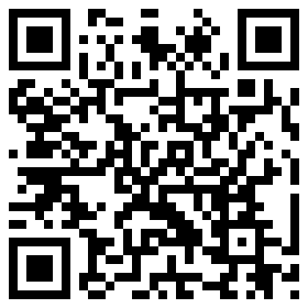 qrcode für Siemens 5SY7550-6 (5SY75506)