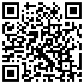 qrcode für APC EASY UPS SRV 3000VA 230V - SRVPM3KIL