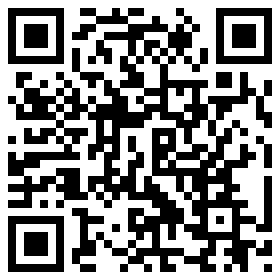 qrcode für APC EASY UPS SRV 10000VA 230V - SRVPM10KIL
