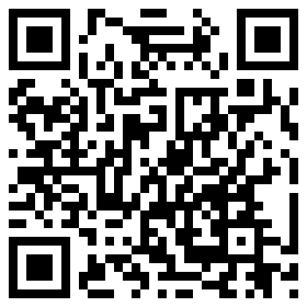 qrcode für Siemens 5SY7550-7 (5SY75507)