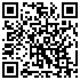 qrcode für APC SRVRK1 - EASY UPS RAIL KIT 700MM