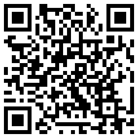 qrcode für Siemens 5SY7563-6 (5SY75636)