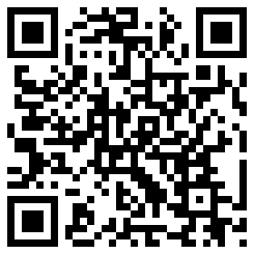 qrcode für APC EASY UPS SRV RM 6000VA 230V - SRVPM6KRI