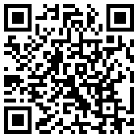 qrcode für APC SRV10KRI - EASY UPS SRV RM 10000VA 230V