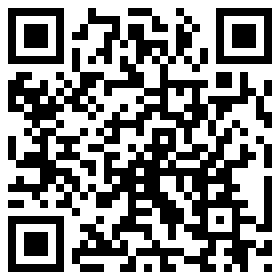 qrcode für APC SRV2KIL - EASY UPS SRV 2000VA 230V