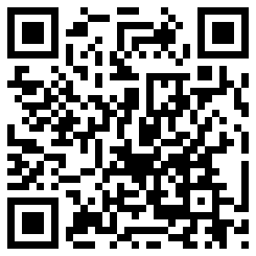 qrcode für Siemens 5SY7563-7 (5SY75637)