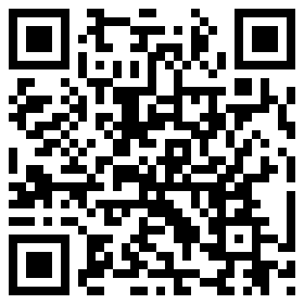 qrcode für Siemens 5TE4812