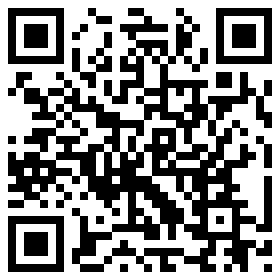 qrcode für RZB 954530.850.476.002