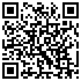 qrcode für Omron F3S-TGR-NLPC-21-05 berührungsloser Sicherheitsschalter codiert
